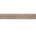 Плитка JACKSON TAUPE AS R - 24x151 37752 Jackson з колекції Jackson Peronda