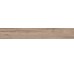 Плитка JACKSON TAUPE AS R - 24x151 37752 Jackson з колекції Jackson Peronda