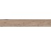 Плитка JACKSON TAUPE AS R - 24x151 37752 Jackson з колекції Jackson Peronda