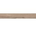Плитка JACKSON TAUPE AS R - 24x151 37752 Jackson з колекції Jackson Peronda