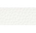 Плитка стеновая Flake White Structure 297×600x9 Opoczno Opoczno