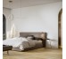 GRES CALMNESS PEARL RECT (1 сорт)