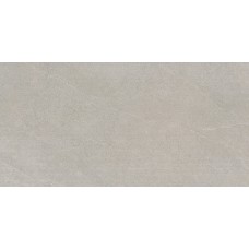 RIVIERE RIGATO GRIS 60x120 декор (для підлоги і стін) RIVIERE RIGATO GRIS 60x120 декор (для підлоги і стін)