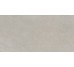 RIVIERE RIGATO GRIS 60x120 декор (плитка для підлоги і стін)
