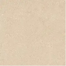 60*60 Closer 60Av 200792 10 Mm 60*60 Closer 60Av 200792 10 Mm