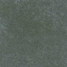 Плитка 60*60 Astra Gris Rect Astra Gris Rect