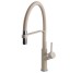 Смеситель для кухни Globus Lux DENVER Flex GDF-32-04-06 Globus Lux