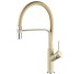 Смеситель для кухни Globus Lux DENVER Flex GDF-32-04-06 Globus Lux