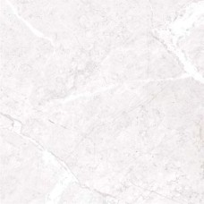 Грес NOBLE STONE LIGHT GREY MATT 42х42 Грес NOBLE STONE LIGHT GREY MATT 42х42