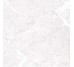 Грес NOBLE STONE LIGHT GREY MATT 42х42 Cersanit