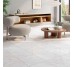 Грес NOBLE STONE LIGHT GREY MATT 42х42 Cersanit