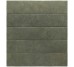 Плитка 6*30 Stage Forest 31384 Equipe Ceramicas