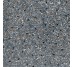 PALAZZO 1862 NEGRO 100x100 (плитка для пола и стен)
