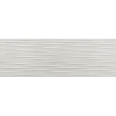 Декор Shadow Relievo Pyramid Rect 30x90 9523 з колекції 9523 Декор Shadow Relievo Pyramid Rect 30x90 9523 з колекції 9523 9523 Керамическая плитка Porcelanite Dos