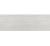 Декор Shadow Relievo Pyramid Rect 30x90 9523 Porcelanite Dos з колекції 9523 Porcelanite Dos