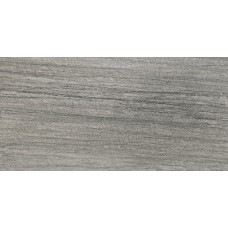 60x120 Quarzite Grigio Rt - Realstone_Quarzite - R04E з колекції Realstone_Quarzite Realstone Quarzite Керамічна плитка Ragno