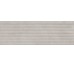 Плитка 40x120 Terracruda Calce St Verso 3D Rett R6Ef з колекції Terracruda Ragno