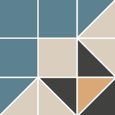Декор L-1 Sheet 30x30 Lisbon Top Cer з колекції Lisbon Декор L-1 Sheet 30x30 Lisbon Top Cer з колекції Lisbon