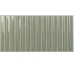 Плитка 128701 SB Fern Gloss 12.5x25 з колекції Sweet Bars Wow