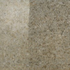 (47.8x47.8) 169015 Accademia Grigio Lappato Rettificato - Accademia з колекції Accademia (47.8x47.8) 169015 Accademia Grigio Lappato Rettificato - Accademia з колекції Accademia