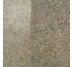 Плитка (47.8x47.8) 169015 Accademia Grigio Lappato Rettificato - Accademia з колекції Accademia Settecento