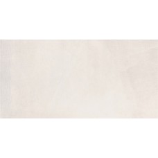 (30x60) WX30 All white LUX RT - All Over з колекції All Over All Over Керамическая плитка Supergres — страница 2