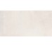 Плитка (30x60) WX30 All white LUX RT - All Over з колекції All Over Supergres