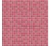 Мозаїка (30x30) Anthologhia 12 rosa 1.2*1.2 MOS 4012 - Anthologhia з колекції Anthologhia Appiani