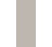 Плитка 120x278 13570036 Brume Casalgrande Padana Atelier з колекції Atelier Casalgrande Padana