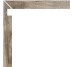 Плінтус 4,8x50 Baita Tortora Battiscopa Sn - Baita - 72837 з колекції Baita Cerdomus