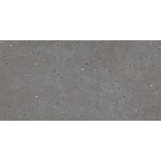 30x60 Iron R - Block - MX24 з колекції Block 30x60 Iron R - Block - MX24 з колекції Block