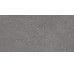 Плитка 30x60 Iron R - Block - MX24 з колекції Block Refin