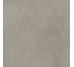 Плінтус 8x80 Battiscopa Calamine - Metal Design - 92383 з колекції Metal Design Cerdisa