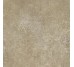 Плитка Cottage Taupe Grip Ret - 60x60 8290030 Cottage з колекції Cottage Alfalux