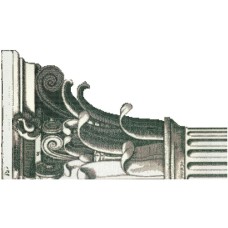 Мозаїка Corinzio Wall 167x290.5 Decori 10 з колекції Decori 10 Decori 10 — сторінка 4
