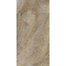 (20x40) 57571 Walnut Fondi Naturale - Dome з колекції Dome Dome Керамічна плитка Cerdomus