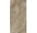 Плитка (20x40) 57571 Walnut Fondi Naturale - Dome з колекції Dome Cerdomus