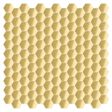 Мозаїка Paglierino Glossy - 30x30 EDN6G07 Eden з колекції Eden Appiani: кераміка з 1873 року і мозаїка як головна справа — сторінка 11