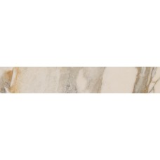 Ivory Rett 10x60 Epoque из коллекции Epoque Ariana: от цеха упаковки 1967 года до плит 120×280 — страница 5