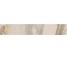 Плитка Ivory Rett 10x60 Epoque Ariana з колекції Epoque Ariana