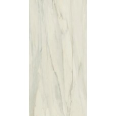 60x120 I453 FYR.DELICATE RETT. Foyer Royal з колекції Foyer Royal Foyer Royal Керамическая плитка Marca Corona