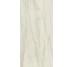 Плитка 60x120 I453 FYR.DELICATE RETT. Marca Corona Foyer Royal з колекції Foyer Royal Marca Corona