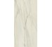 Плитка 60x120 I453 FYR.DELICATE RETT. Marca Corona Foyer Royal з колекції Foyer Royal Marca Corona