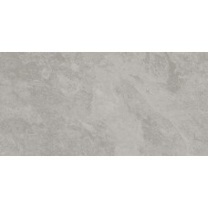 Grand Canyon Grey Rect - 30x60  Grand Canyon з колекції Grand Canyon Halcon Іспанія — сторінка 12