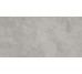 Плитка Grand Canyon Grey Rect - 30x60  Grand Canyon з колекції Grand Canyon Halcon