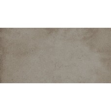 30x60 Queens Grip10 Mm - Manhattan - 10791589 з колекції Manhattan Manhattan Керамічна плитка Casalgrande Padana