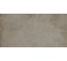 Плитка 30x60 Queens Grip10 Mm - Manhattan - 10791589 з колекції Manhattan Casalgrande Padana