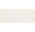 Плитка (20x50) R628 Mashsnow - Mash з колекції Mash Aleluia