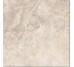 Плитка Imperial Arena 33.3x33.3 Medea Cristacer з колекції Medea Cristacer