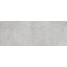 Silver 45x120 Metropolitan из коллекции Metropolitan METROPOLITAN Керамическая плитка Venis